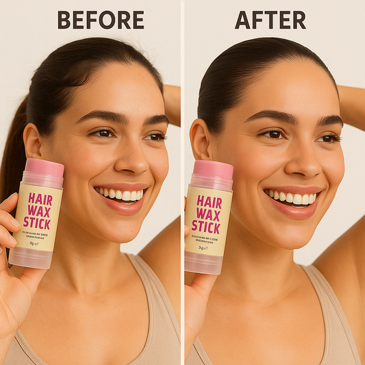 NoFluff - By Livella