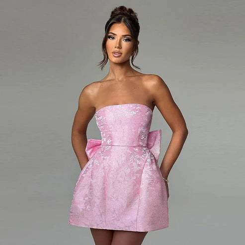 Fleurie - Dress