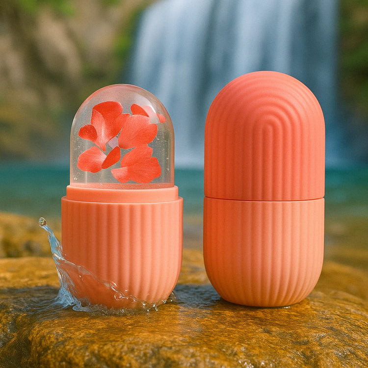 Livella´s Bestseller