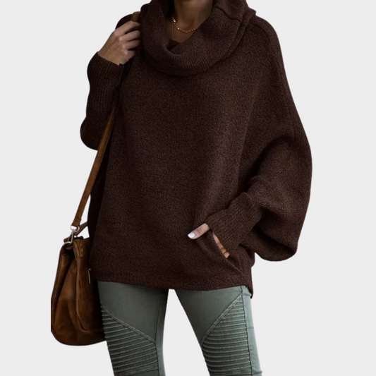 Sienna™ - Batwing Sweater