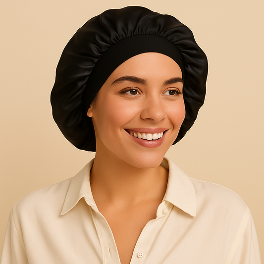 LunaSilk - By Livella