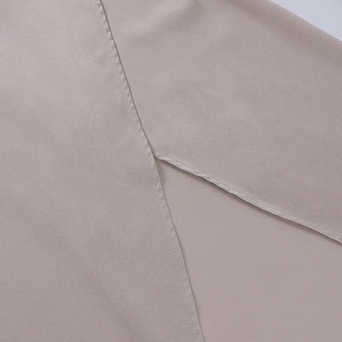 Seraphina – Luxe Maxi Jurk