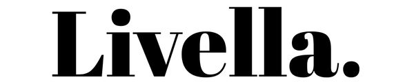Livella