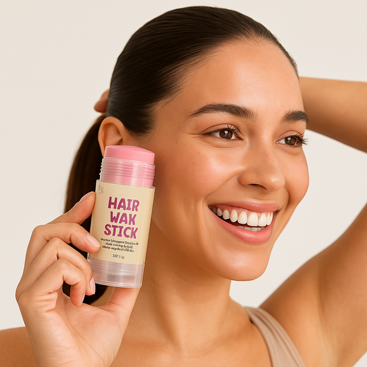 NoFluff - By Livella