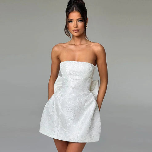 Fleurie - Dress