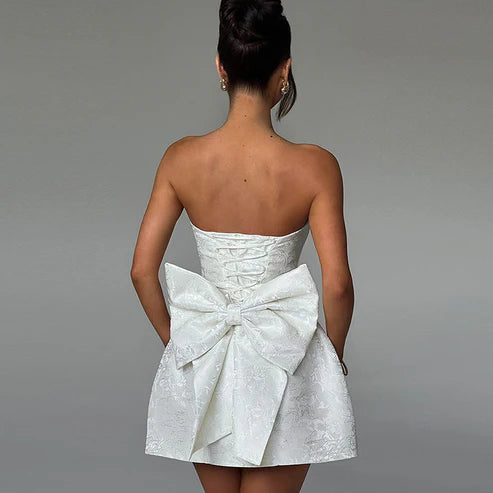 Fleurie - Dress