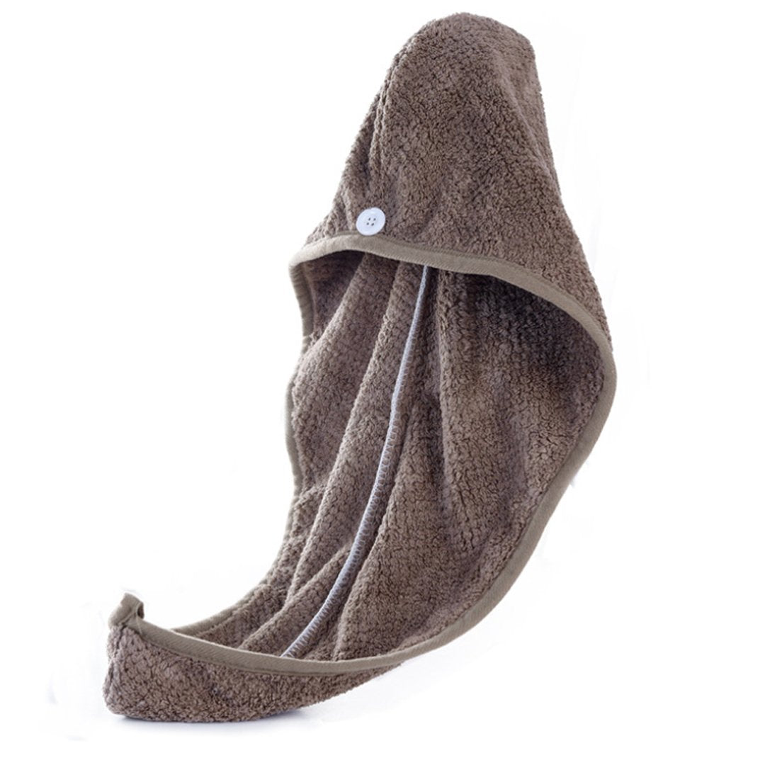 Towelina (1+1 Gratis) - By Livella